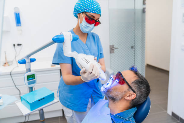 Best Emergency Denture Repair in Fifth Street, TX